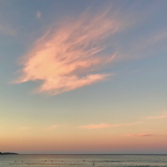 mera_bay